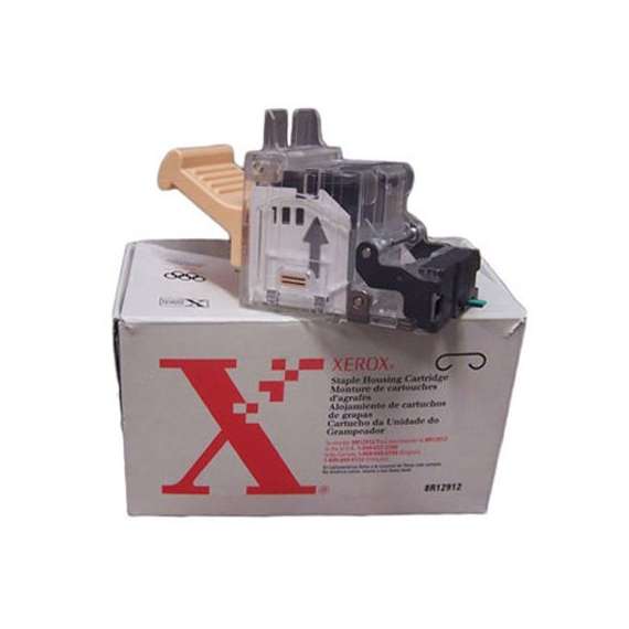 Buy Xerox Staple Cartridge in [storefront]