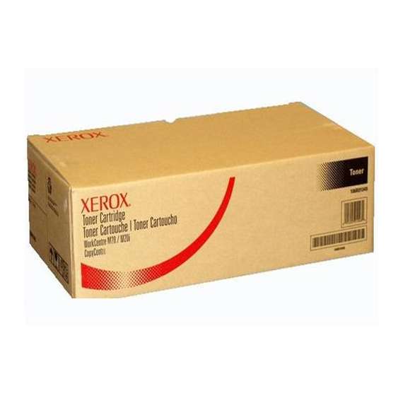 Buy Xerox CopyCentre C20 Toner Cartridge in [storefront]