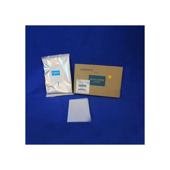Buy Xerox Phaser 7750 Developer Cyan in [storefront]
