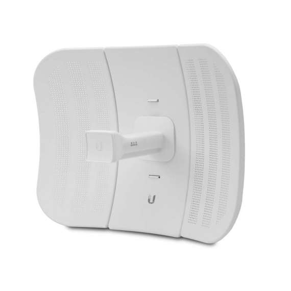Buy Ubiquiti LiteBeam M5 23dBi Antenna in [storefront]