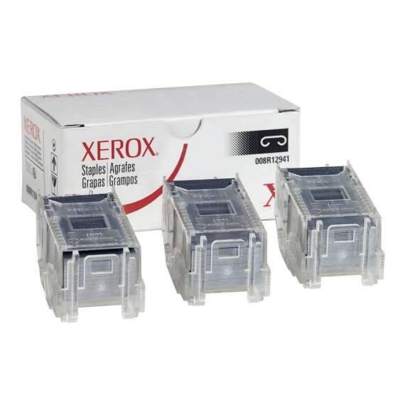Buy Xerox Stacker Staples Pack in [storefront]