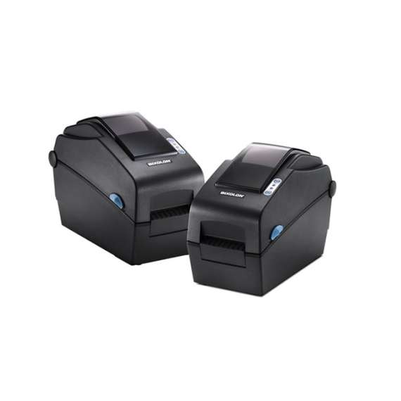 Buy Bixolon SLP-DX220 Label Printer in [storefront]