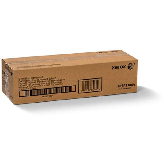 Buy Xerox WorkCentre 7830/7835/7845/7855 Transfer Roller in [storefront]