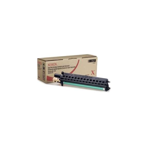 Buy Xerox C20/M20/4118 Drum Cartridge in [storefront]