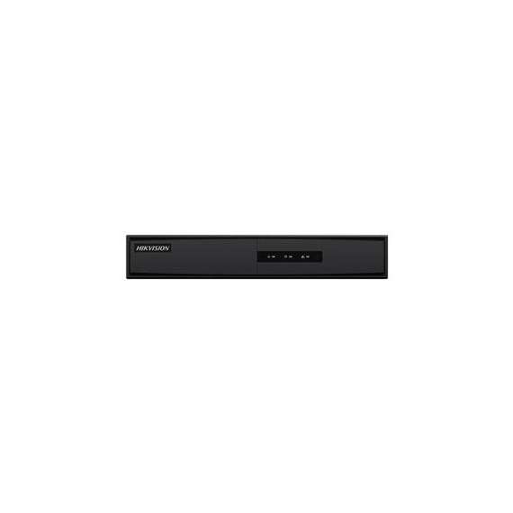 Buy Hikvision DS-7204HGHI-M1 4 channel DVR in [storefront]