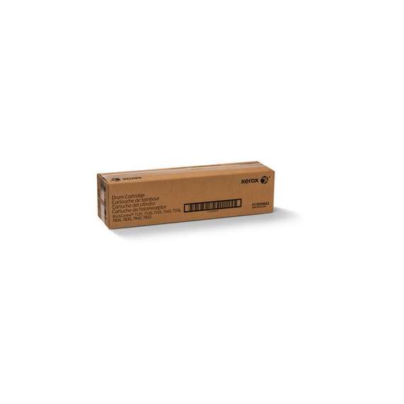 Buy Xerox WorkCentre 7830/7835/7845/7855 Printer Cartridge in [storefront]