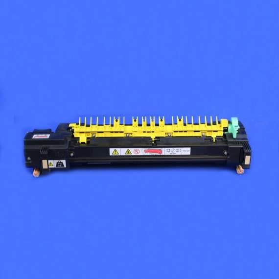 Buy Xerox WorkCentre 7830i/7835i/7845i/7855i 220V Hs Fuser in [storefront]