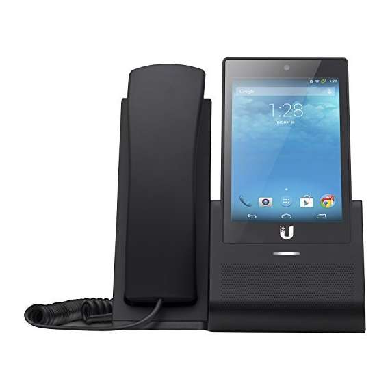 Buy Ubiquiti Unifi Video Phone Professional in [storefront]