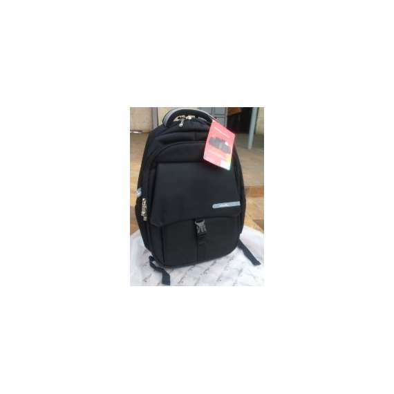 Buy Office point Bgl-007 15.4 Inch Laptop Backpack in [storefront]