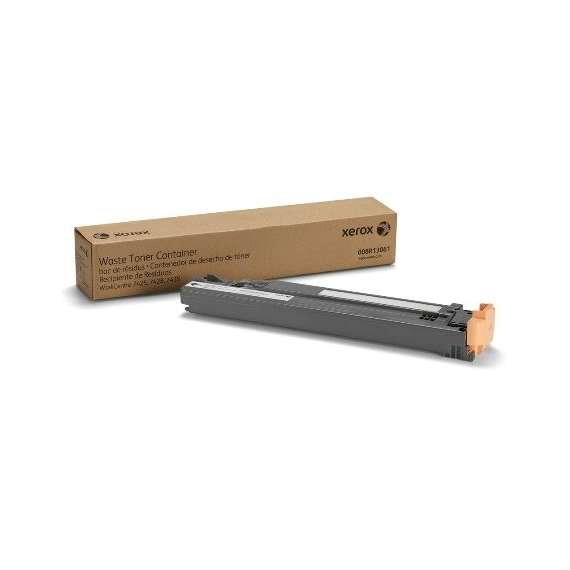 Buy Xerox WorkCentre 7830/7835/7845/7855 Waste Cartridge in [storefront]