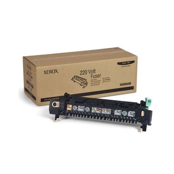 Buy Xerox 220 Volt (45 & 55ppm) Fuser in [storefront]
