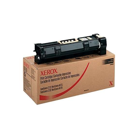 Buy Xerox  WorkCentre M118/M118i Drum Cartridge in [storefront]