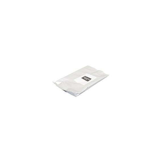 Buy Xerox Phaser 7750 Developer Black in [storefront]