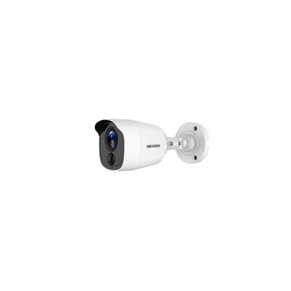 Buy Hikvision DS 2CE11D8T-PIRL CCTV Camera in [storefront]