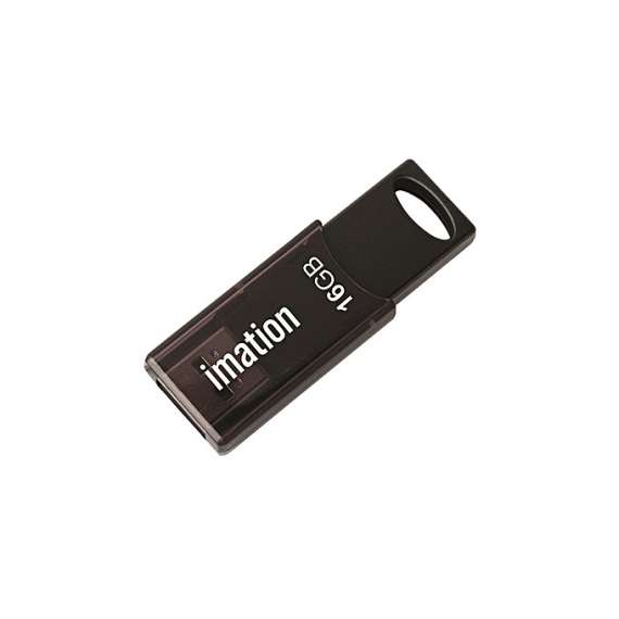 Buy Imation 16GB Flash Disk in [storefront]