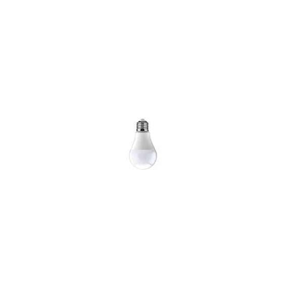 Buy Illumatt B22 Dl Fr 9W Led Gls Lamp in Kenya