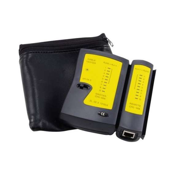 Buy Aico LAN 3in1 Cable Tester in [storefront]