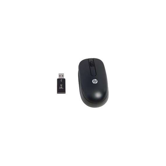 Buy HP 724042-001 Ultra Mobile Wireless Mouse in [storefront]