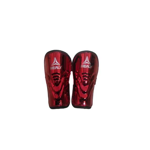 Buy Dunrun Healy Shin Guard in [storefront]