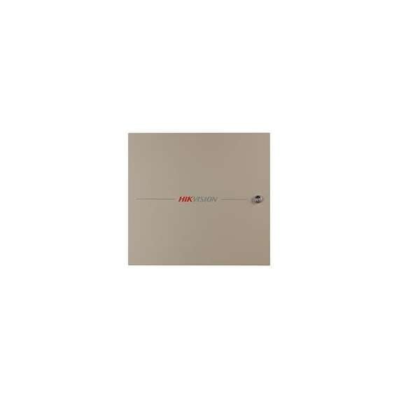 Buy Hikvision DS-K2602 Double-door Access Controller in [storefront]