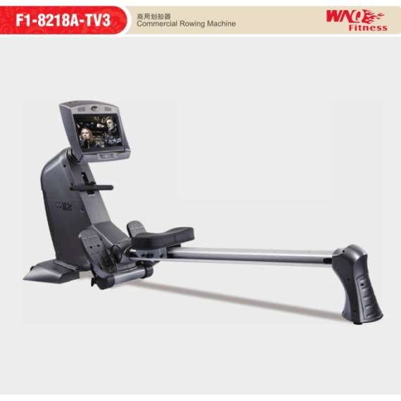 Buy WNQ 8218A TV3 Rower in [storefront]