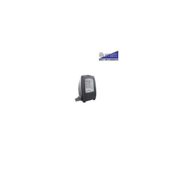 Buy Illumatt Led Ww 10W Smd Floodlight in [storefront]