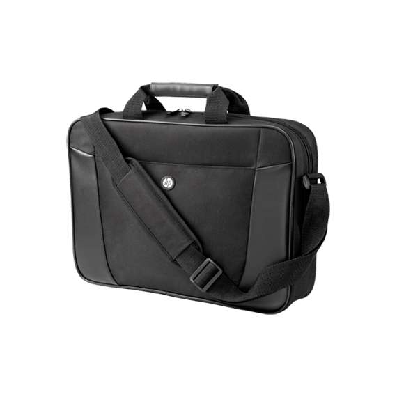 Buy HP H2W17AA Essential Top Load Case in [storefront]