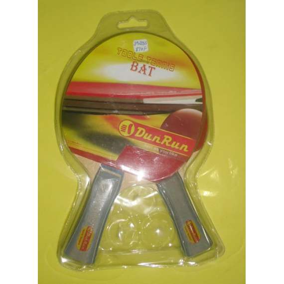 Buy Dunrun Table Tennis Set in Kenya