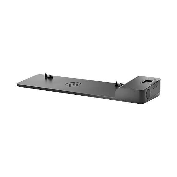 Buy HP D9Y32AA/D9Y19AA 2013 Ultraslim Docking Station in [storefront]