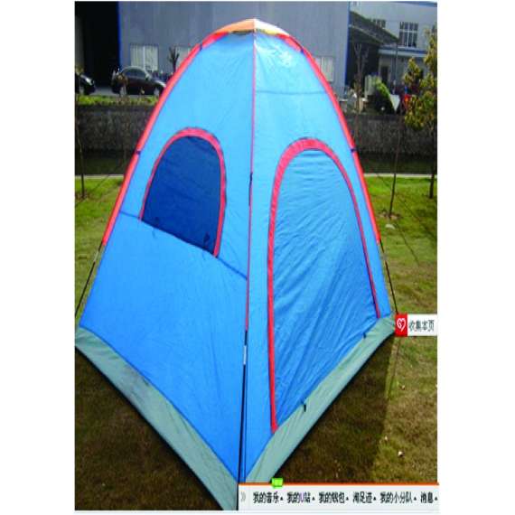 Buy Sunpower KST-002 6 Persons Tent in [storefront]