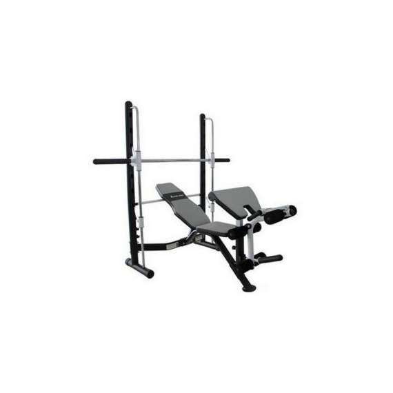 Buy Sunpower Home Gym in [storefront]