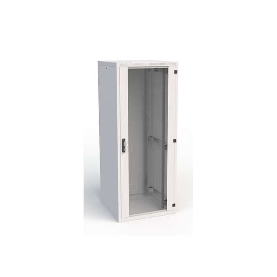 Buy 42U 600*600 Cabinet in [storefront]