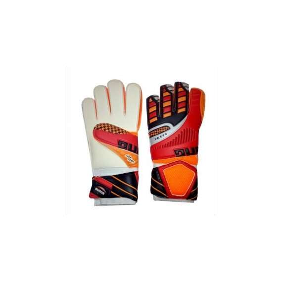 Buy Striker  Goal Keeper Gloves in [storefront]