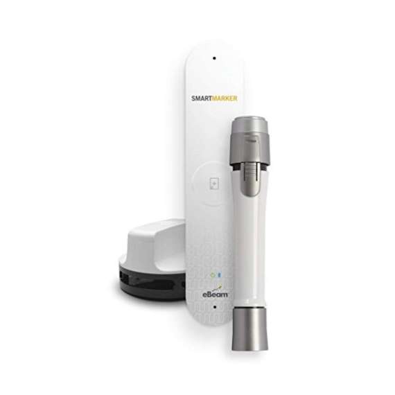 Buy eBeam Equil Smart Marker in Kenya