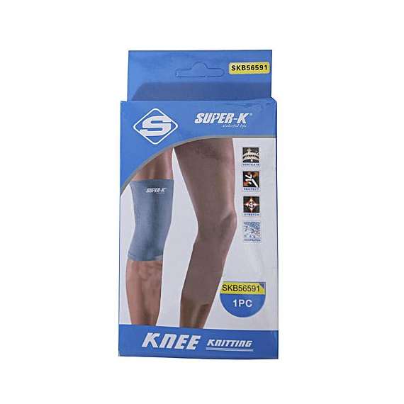 Buy Super- K Support Set in [storefront]