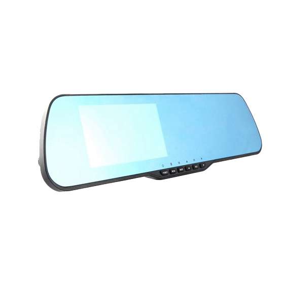 Buy Generic Dashboard Car Nanny Camera in [storefront]