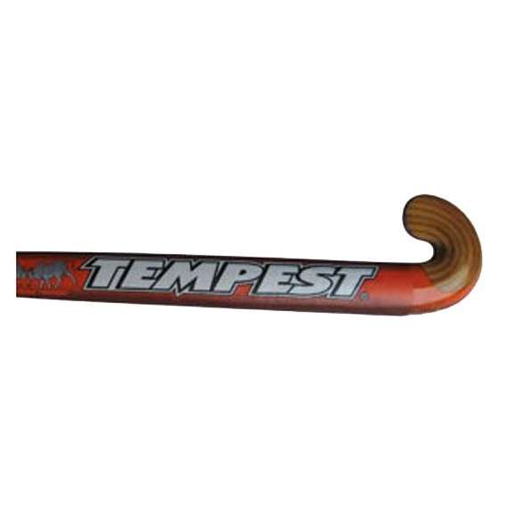 Buy Tempest Astro Hockey Stick in [storefront]