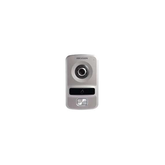 Buy Hikvision DS-KV8102-IP Villa Door Station in [storefront]