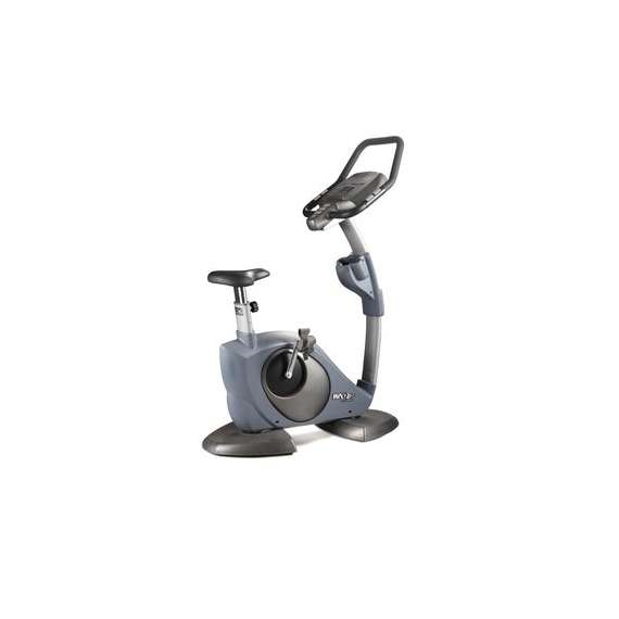 Buy WNQ 8318LB Commercial Upright Bike in [storefront]
