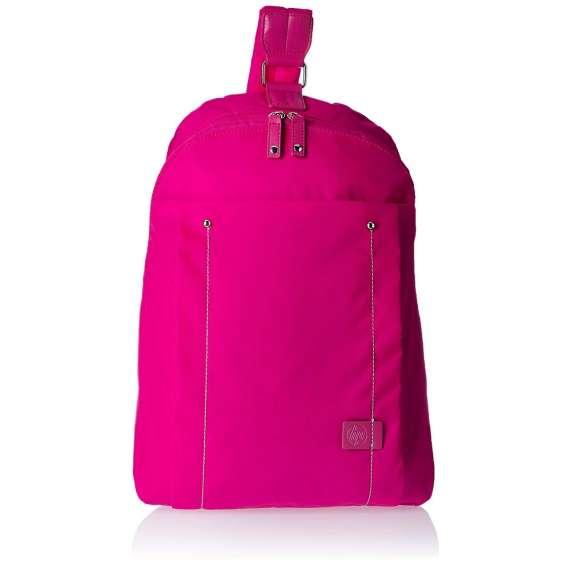 Buy HP  W3U09AA 14 Inch Slim Back Pack in [storefront]