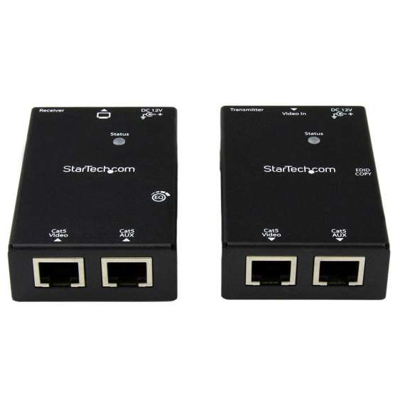 Buy HDMI-UTP  Cat5/CAt6 Extender in [storefront]