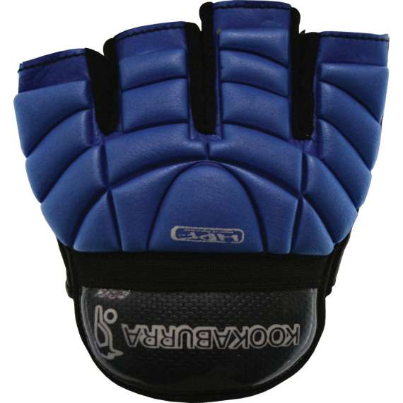 Buy Kookaburra Impact Hand Guard in [storefront]