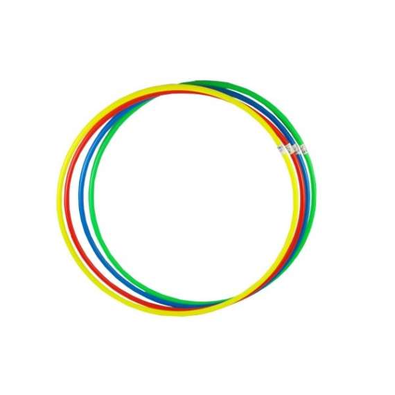 Buy Sunpower Fitness Hula Hoop in [storefront]