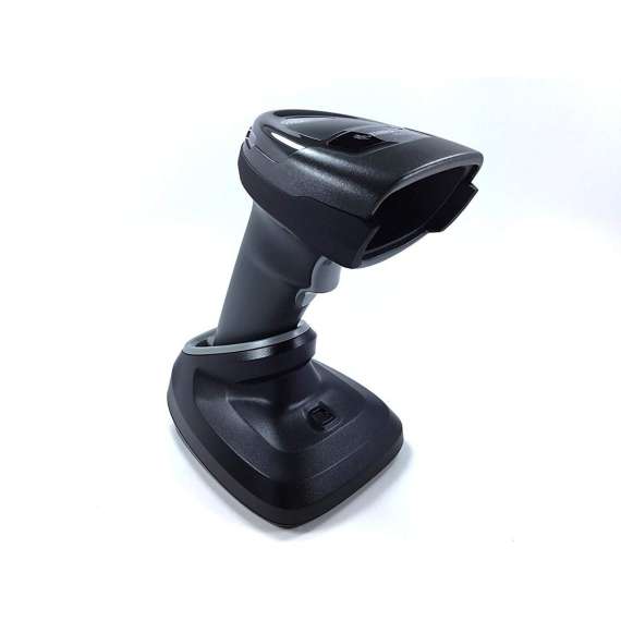 Buy Zebra Symbol DS2278-SR 2D/1D Barcode Scanner in [storefront]