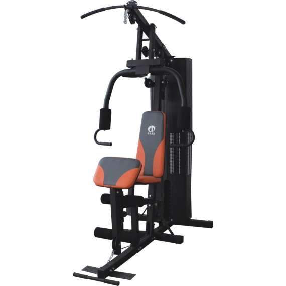 Buy CSZD AHG-1002 Multifunction Home Gym in [storefront]
