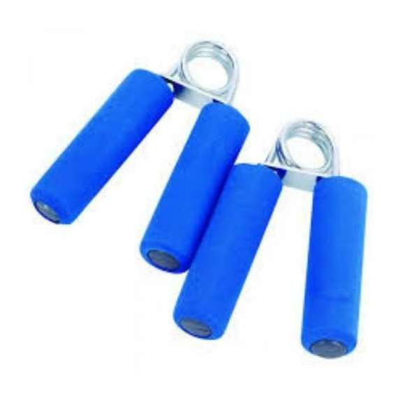 Buy Striker Sports Tpe Resistant Expander in [storefront]