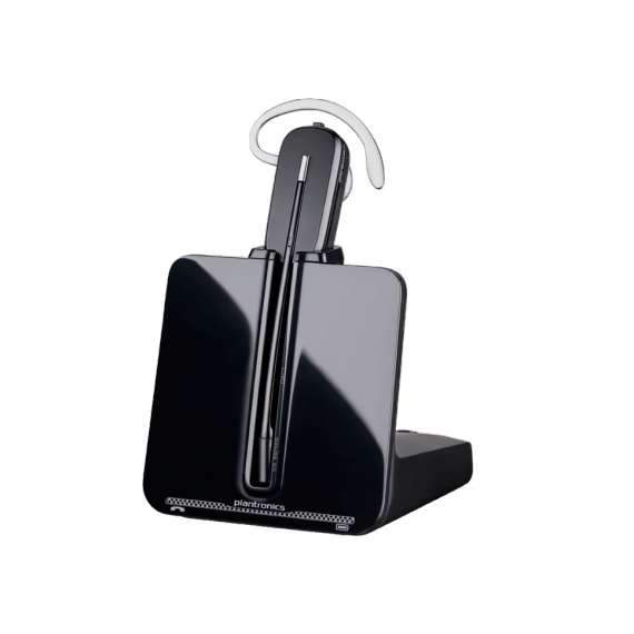 Buy Plantronics CS540A Convertible Wireless Headset in [storefront]