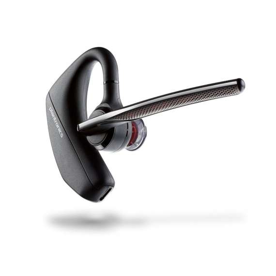 Buy Plantronics Voyager 5200 R Headset in [storefront]