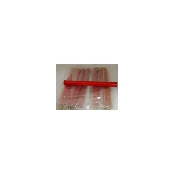 Buy Striker Plastic Relay Batons in [storefront]