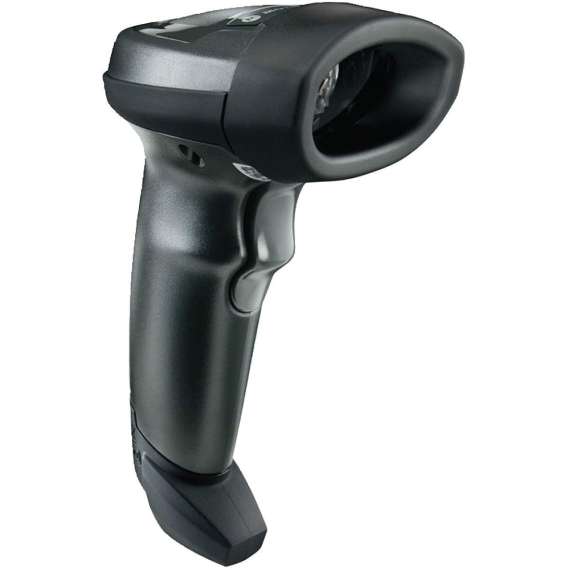 Buy Zebra LI2208-SR Handheld Barcode Scanner in [storefront]